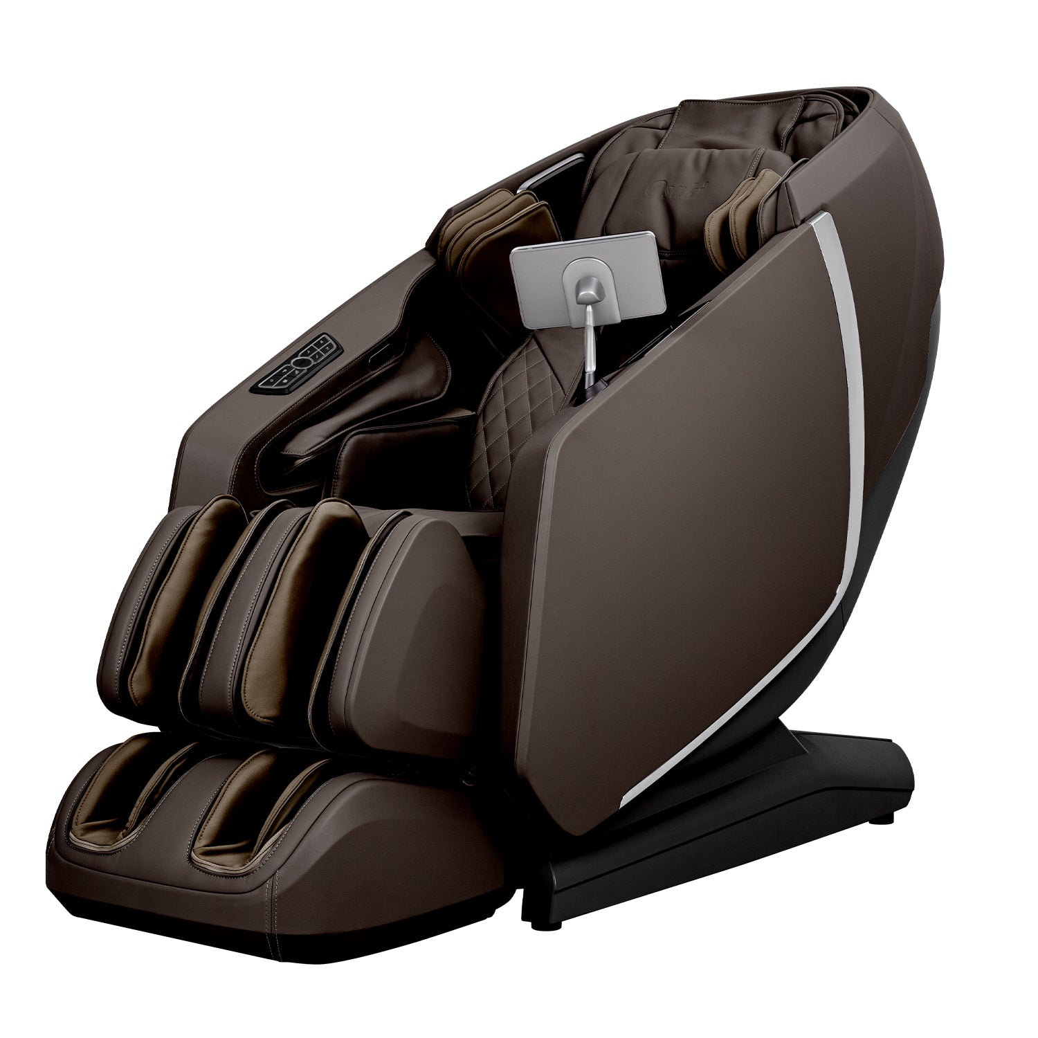 Osaki OS-Highpointe 4D Osaki OS-Highpointe 4D